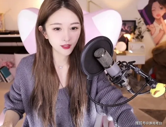 免费一级无码婬片A片APP直播用户王先生评价头像