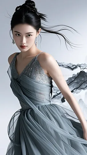 免费一级无码婬片A片APP直播用户李女士评价头像